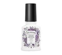 Poo pourri Spray Désodorisant Wc 59 ml" lavender Vanilla" • Spray Désodorisant pour les Toilettes à Base D’Huiles Essentielles