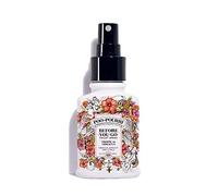 Poo-pourri Spray Désodorisant Wc Tropical Hibiscus 59 ml 1 unité Th-002-Cb-Uk