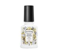 Poo-Pourri Before-You-Go Toilet Spray Original Citrus & Bergamota 59 ML