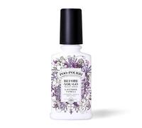 Poo Pourri – Spray pour WC Original