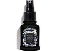 Poo-Pourri Spray Royal Flush 41 ml