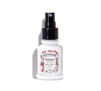 Poo-Pourri Spray Tropical Hibiscus 41 ml