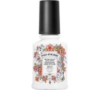 Poo Pourri Tropical Hibiscus Toilet Spray 59 Ml
