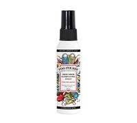 Poo-Pourri Vaporisateur, Blanc, 59 ML (Lot de 1)