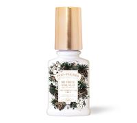 Poo ~ Spray des toilettes de pourri oh spritzmas arbre 2 fl oz