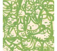 The Pooches - The Pooches [Import]