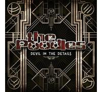 The Poodles - Devil In The Details
