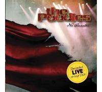 Poodles - No Quarter [Import]