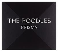 The Poodles – Prisma – Gain Guitars – Import