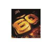 Pooh 60 : La Nostra Storia Coffret CD