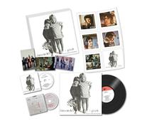 Pooh - Alessandra (Box Celebrativo (LP + 2 CD) [Import]