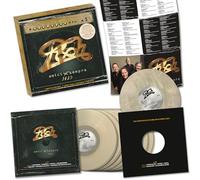 Pooh - Amicixsempre (Box 8 Vinili)