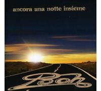 Pooh - Ancora Una Notte Insieme [Import]