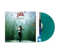POOH - Ascolta (Lim. Ed.) (2026) 2 LP Vinyle Petrol 33 Tours