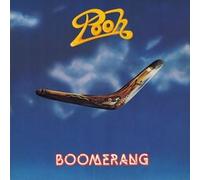 Pooh - Boomerang