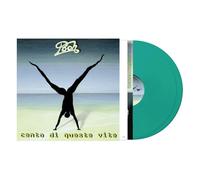 Pooh - Cento Di Queste Vite (Doppio Vinile Menta Limitato Con Inserto Numerato)