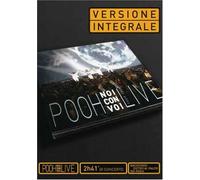 Pooh-NOI Con Voi Live Tour 2006 [Import]