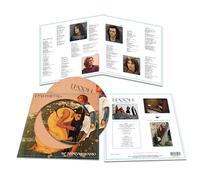 Pooh - Parsifal 50° Anniversario (Picture Disc) [Import]