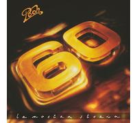 POOH - Pooh 60: La Notre Histoire (2026) 5 CD