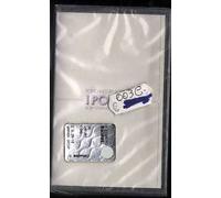 Pooh - Pooh MC7 Forse Ancora Poesia Nuova Sigillata 0090317050942