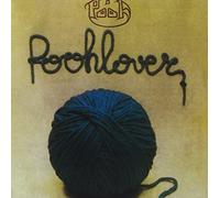 Pooh - Poohlover -Remast-