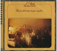 Pooh - Un Peu De Notre Temps Meilleur