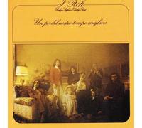 Pooh - Un Po'del Nostro Tempo Migliore [Import]