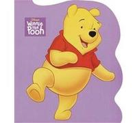 Pooh's This and That, Great Big Board Book Jennifer Liberts, Jennifer Weinberg (Auteur)