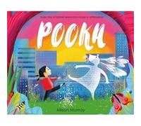 Pooka by Alison Murray Alison Murray (Auteur)