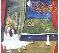 Pooka - City Sick (UK) [Import]