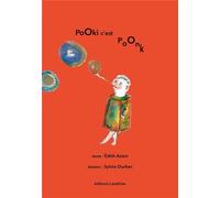PoOki c'est PoOnk