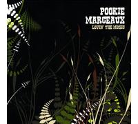 Pookie Marceaux - Lovin' The Music