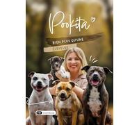 Pookita bien plus qu'une éleveuse