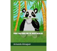 POOKY-POO PANDA AND THE MAGIC NECKLACE