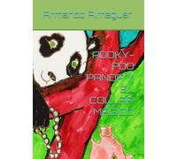 POOKY-POO PANDA Y EL COLLAR MÁGICO