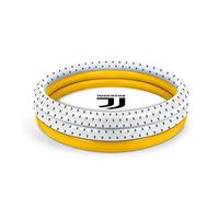 POOL 3 RINGS JUVENTUS - Mondo Toys - Juventus - Jeux d'eau pour enfants