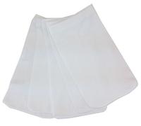 Pool Blaster Sac à Filtre 5er Paquet Compatible Aqua Balai / Catfish / Max CG /