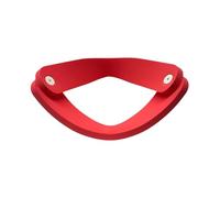 Pool Chair Float, Water Recliner Lounger, Foldable Saddle Seat, Non-Inflatable Hammock, Stable Floating Chairs for Adults Women Men Swimming Relaxation, Pools Comfort 60 cm/23,62 in