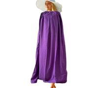 Pool Changing Tent | 23.62x23.62x55.12 inches Privacy Shelters Instant Dressing Room Cover Up - Instant Dressing Room, Changing Tent Cover Up, I for Models, Dancers, Divers