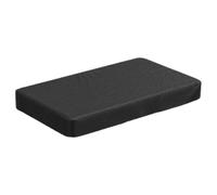 Pool Cover UV Protection Dustproof Protector, Pool Tank Cover
