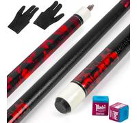 Pool Cue Cue Pool Cue Sticks 58 Inch Hardwood Pool Cue Sticks For Pool Table Sports""},""Additionalweblabs"":""{""Pax_Checkout_Buy_Now_Gc_Tango_1121297"":"".[M46]
