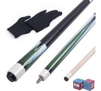 Pool Cue Cue Pool Cue Sticks 58 Inch Hardwood Pool Cue Sticks For Pool Table Sports""},""Additionalweblabs"":""{""Pax_Checkout_Buy_Now_Gc_Tango_1121297"":"".[M45]