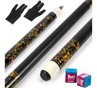 Pool Cue Cue Pool Cue Sticks 58 Inch Hardwood Pool Cue Sticks For Pool Table Sports""},""Additionalweblabs"":""{""Pax_Checkout_Buy_Now_Gc_Tango_1121297"":"".[M47]