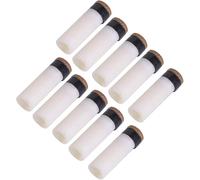 Pool Cue Tips 10mm/11mm/12mm/13mm,10pcs Pool Cue Tips Replacement Billiard Tail Tips Screw On""},""Additionalweblabs"":""{""Pax_Checkout_Buy_Now_Gc_Tango_1121297"":"".[M12]