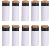 Pool Cue Tips 10mm/11mm/12mm/13mm,10pcs Pool Cue Tips Replacement Billiard Tail Tips Screw On""},""Additionalweblabs"":""{""Pax_Checkout_Buy_Now_Gc_Tango_1121297"":"".[M13]