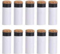 Pool Cue Tips 10mm/11mm/12mm/13mm,10pcs Pool Cue Tips Replacement Billiard Tail Tips Screw On""},""Additionalweblabs"":""{""Pax_Checkout_Buy_Now_Gc_Tango_1121297"":"".[M11]