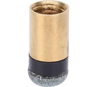 Pool Cue Tips,10pcs/Bag Accessories Billiard Ball Pool Tail Nine Club Balls Replacement Screw Tips""},""Additionalweblabs"":""{""Pax_Checkout_Buy_Now_Gc_Tango_1121297"":