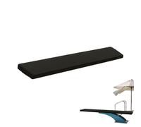 Pool Diving Board - Fermable à poussière UV pliable pour les plongeurs, conviviale avec une taille polyvalente, un blindage de protection isolée pour les piscines, la natation des , la plongée