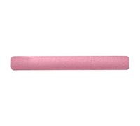 Pool Drift Rod - Liquid Float Baton, Fun Glide Pole, 2.56x59.06 inches Extended Flexible Aquatic Rod | Beach Fitness Resistances Tool, Garden Party Chill