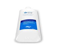 Pool Fermit 09124 Graisse pour robinet en silicone 100 g